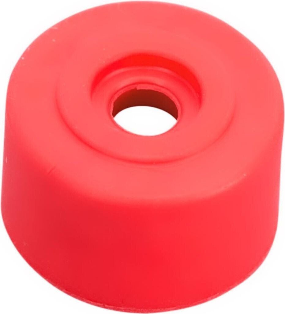 Silca #323 Elastomer Dichtung für Brass Chuck/Impero Pumpenkopf (2021)