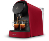 Philips L'OR Barista LM8012/50