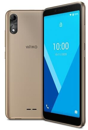 Wiko Y51 or