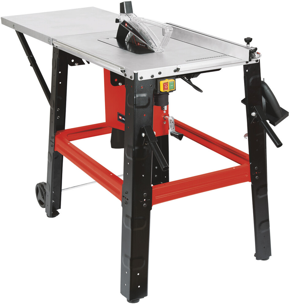 Einhell TE-TS 315 UD (4340558)