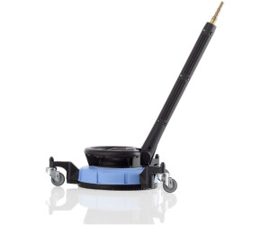 Kränzle Roundcleaner UFO 300mm (41881)