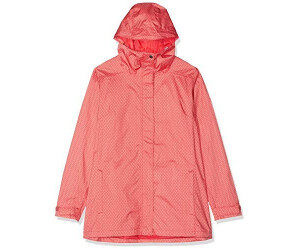 Chaquetas Columbia Mujer  Chaqueta Splash A Little™ Ii Para Mujer Salmon ⋆  Il Gitano