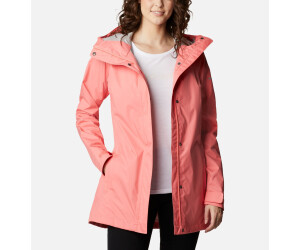 Columbia Splash A Little II Jacket Women 1771064 ab 38 49 Preisvergleich bei idealo