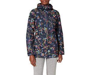 Splash a little ii jacket on sale