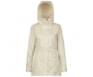 Splash a little ii jacket outlet