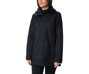 Buy Columbia Splash A Little II Jacket Women 1771064 from 28.03