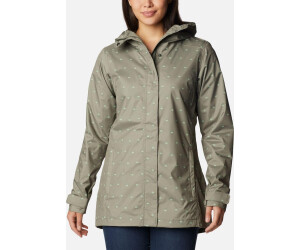 Splash a on sale little rain jacket