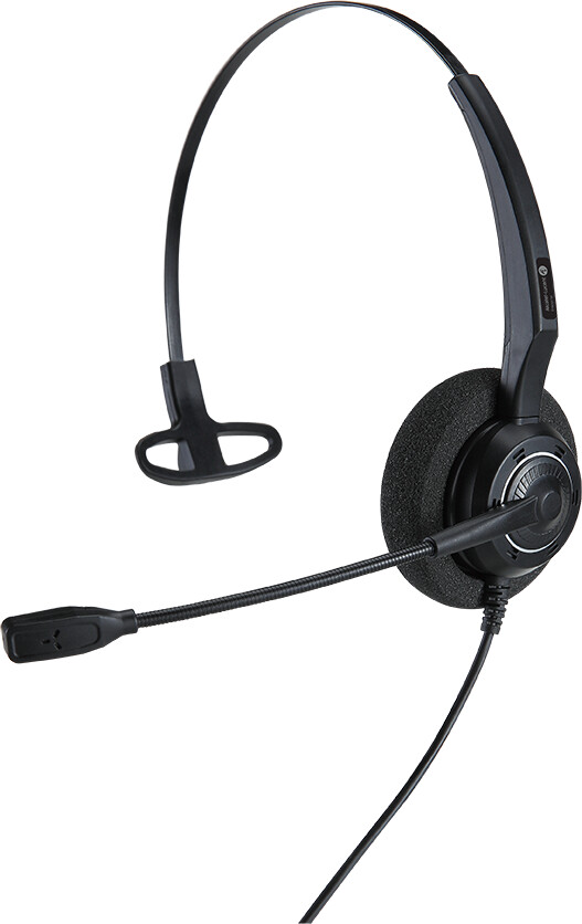 Alcatel-Lucent Aries 10 AH 11 U
