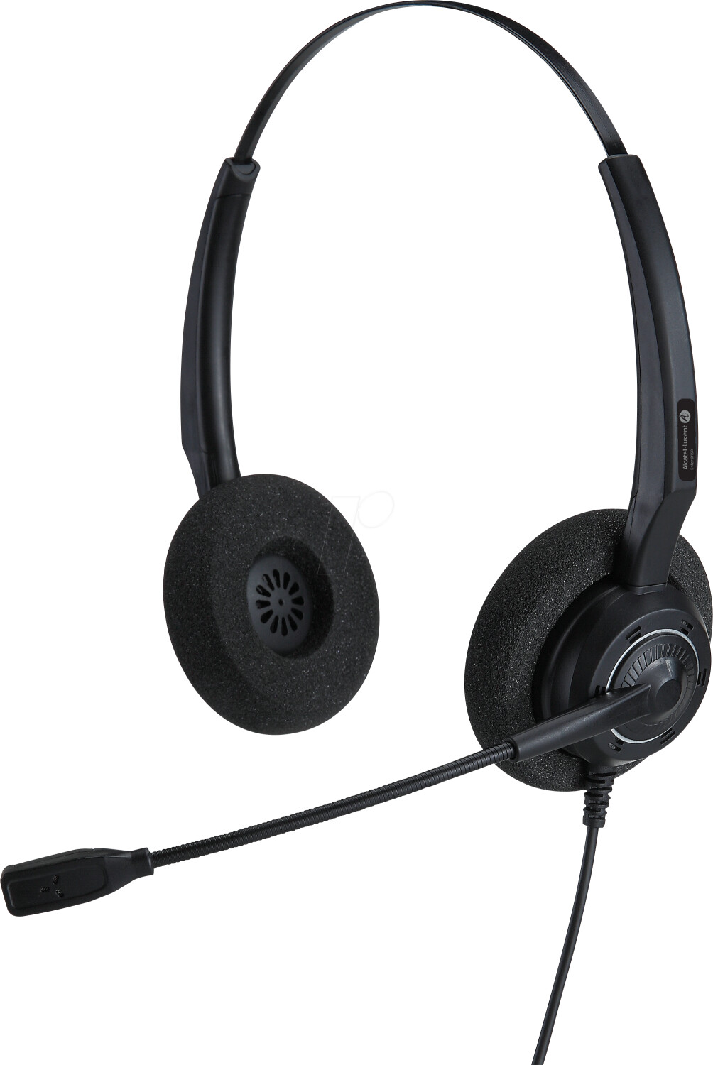 Alcatel-Lucent Aries 10 AH 12 U