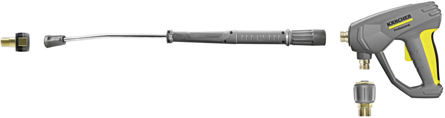 Kärcher 4.111-050.0