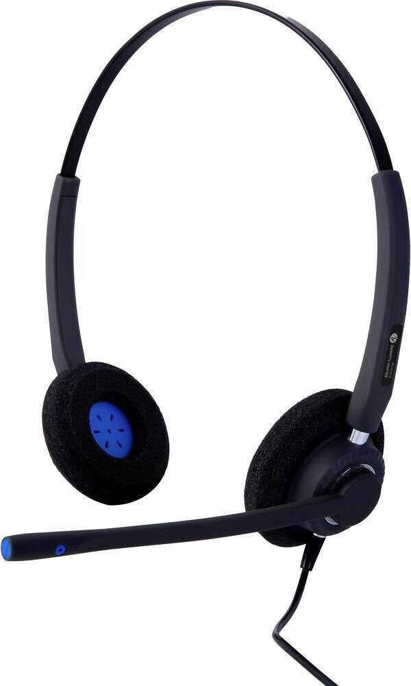 Alcatel-Lucent Aries 20 AH 22 U