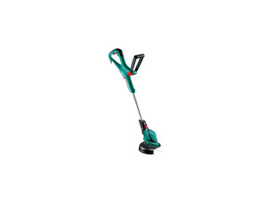 Bosch art 24 grass clearance trimmer