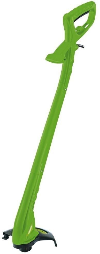 Draper of Glastonbury 220mm Grass Trimmer