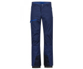 Marmot pro tour pant short hotsell