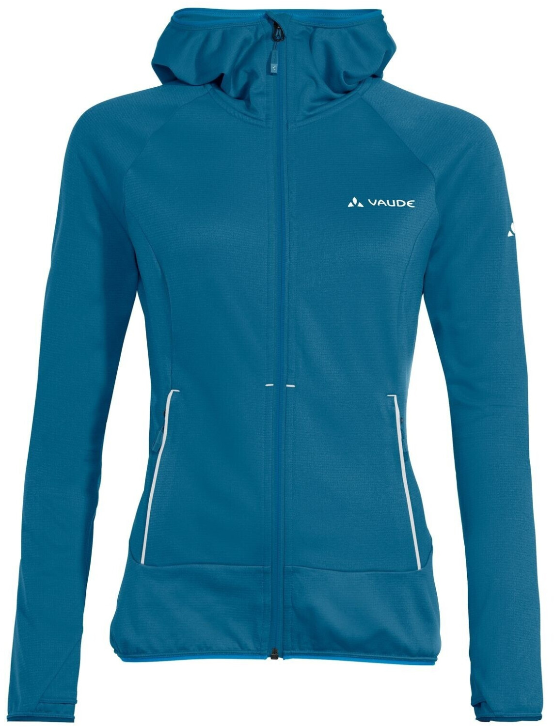 VAUDE Women's Tekoa Fleece Jacket II