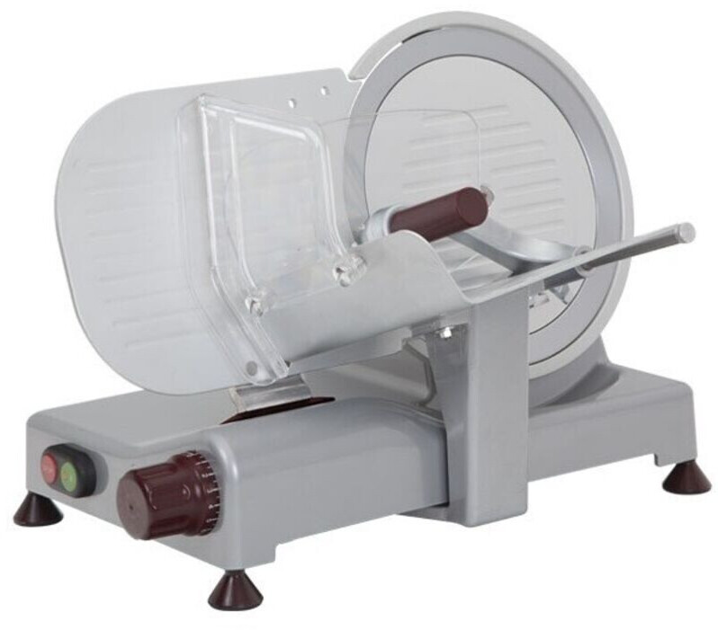 R.G.V. Luxury Italia 25 GL