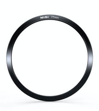 ikan 77mm (NiSi 100mm System V5/V5 Pro)