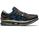 Metaride asics prezzo deals