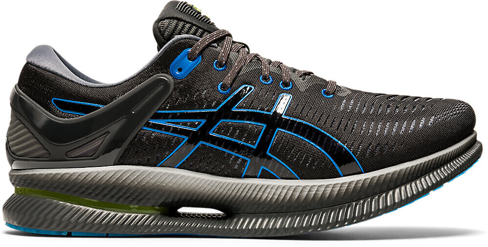 Asics metaride buy discount