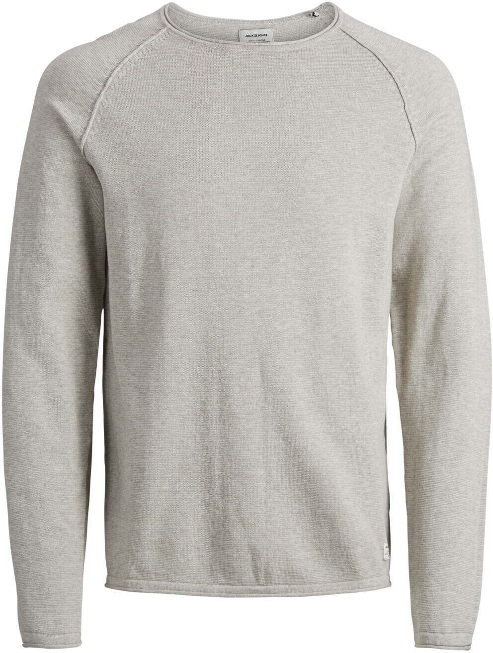 Jack & Jones JORVESTERBRO SWEAT CREW NECK NOOS JNR Blau für Jungen | Kids Brand Store