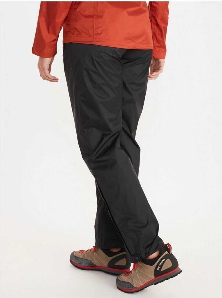 fjallraven 27172