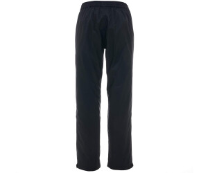 Marmot precip eco pants cheap