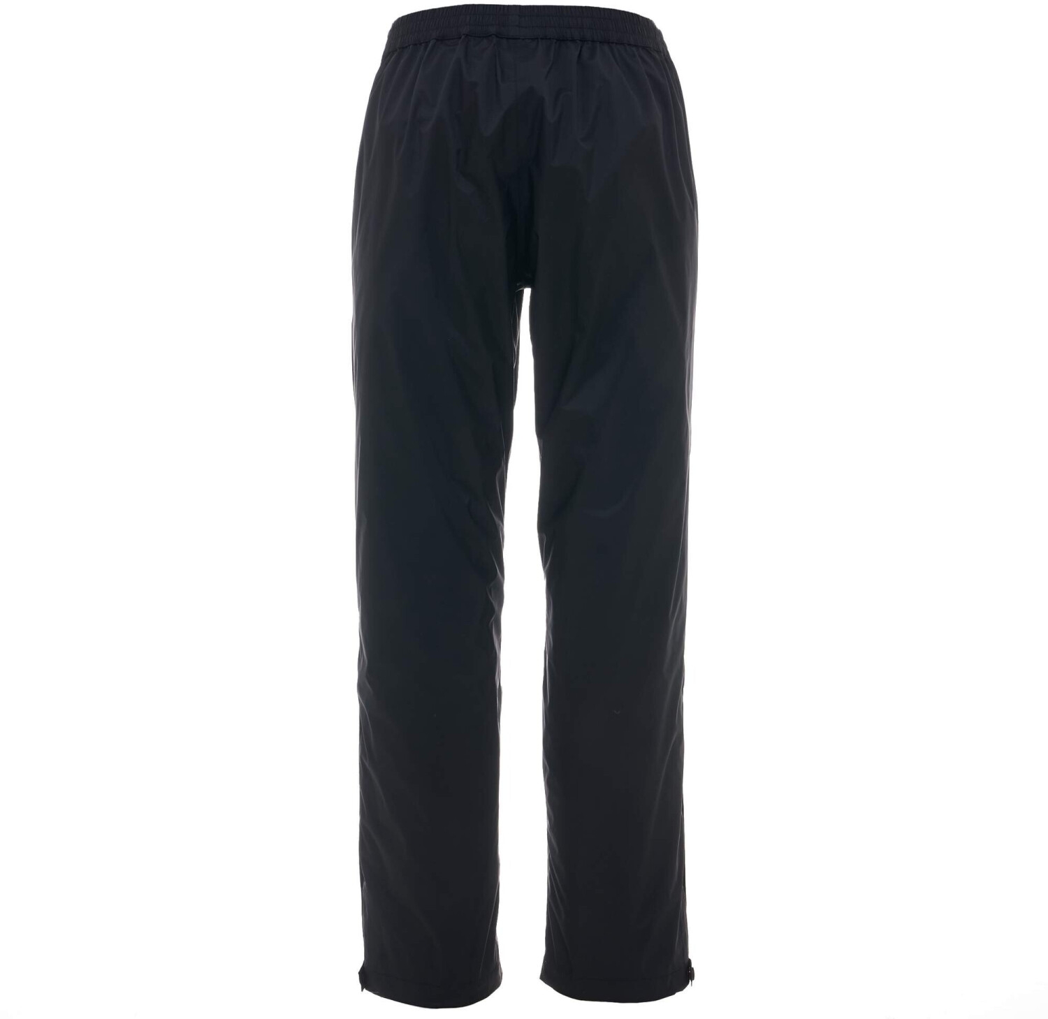 Marmot precip best sale women's pants