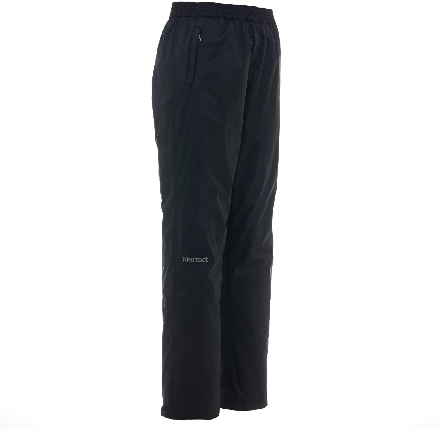 Marmot precip pants short clearance