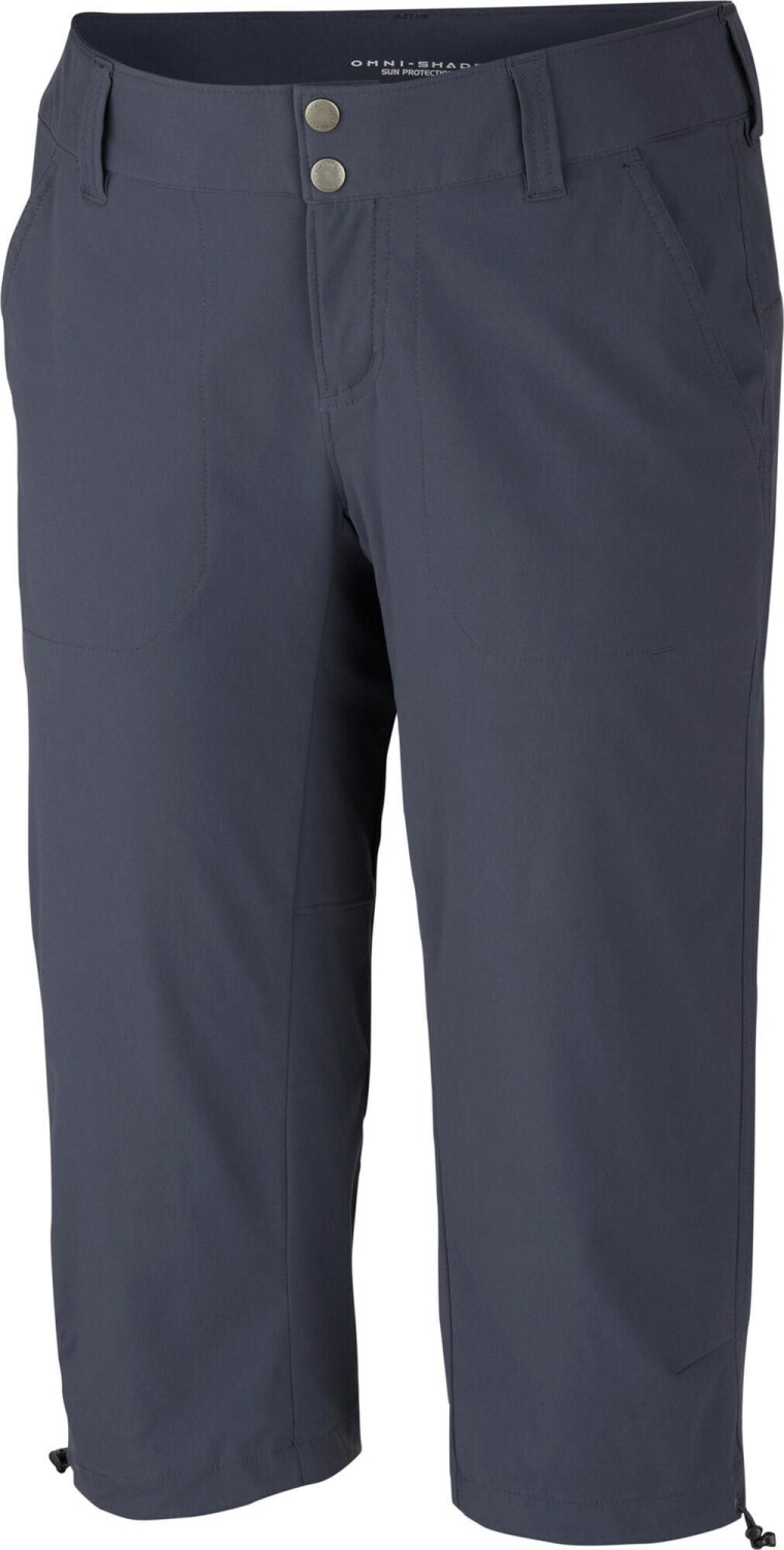 Columbia Saturday Trail Knee Pant Women (AL8672)