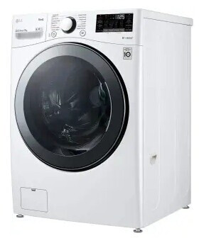 LG F71P12WHS, Bild 2