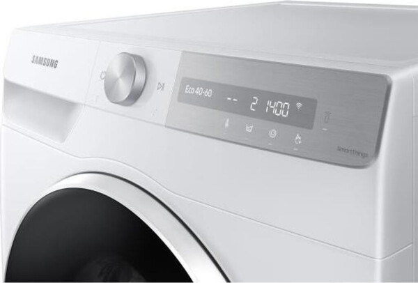 LG F71P12WHS, Bild 3