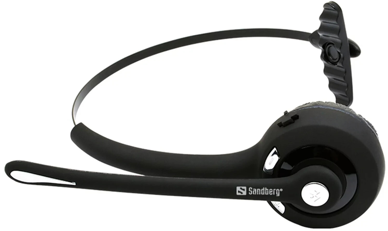 Sandberg Bluetooth Office Headset (126-23) ab 41,77 € | Preisvergleich