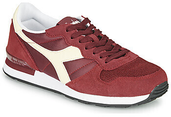buy diadora