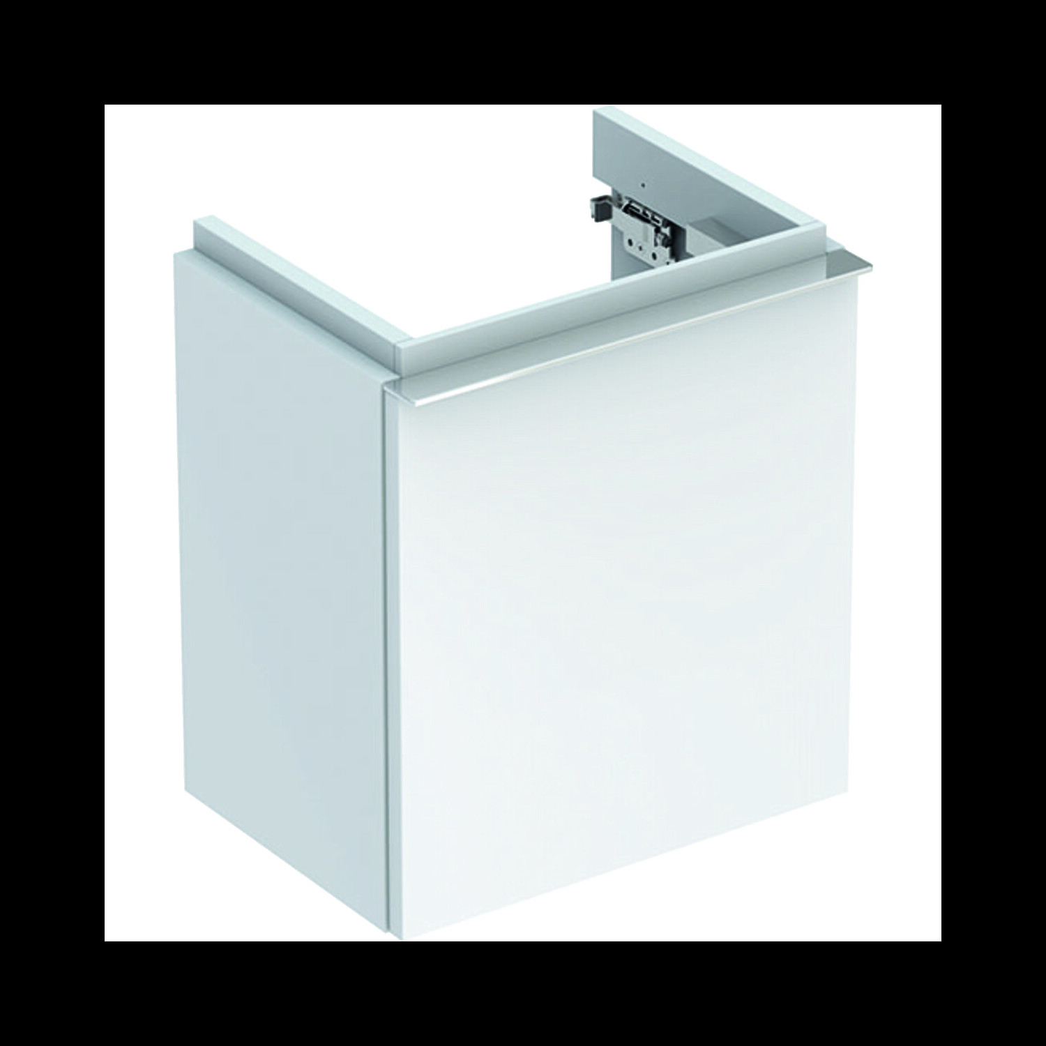 Geberit iCon 37 x 42 x 28 cm (840837000)