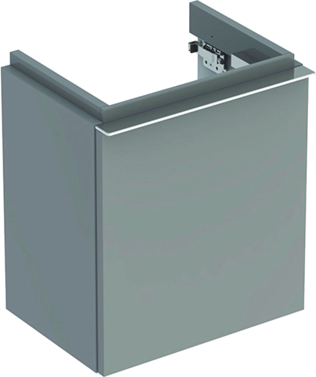 Geberit iCon 37 x 42 x 28 cm (840839000)