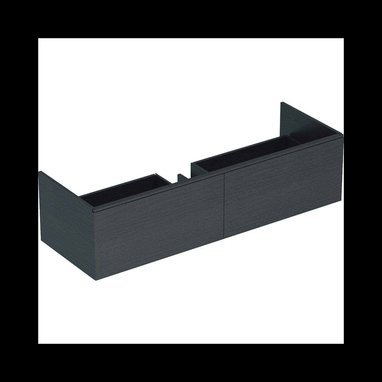 Geberit Xeno² 139,5 x 35 x 47,3 cm (500.348.43.1)