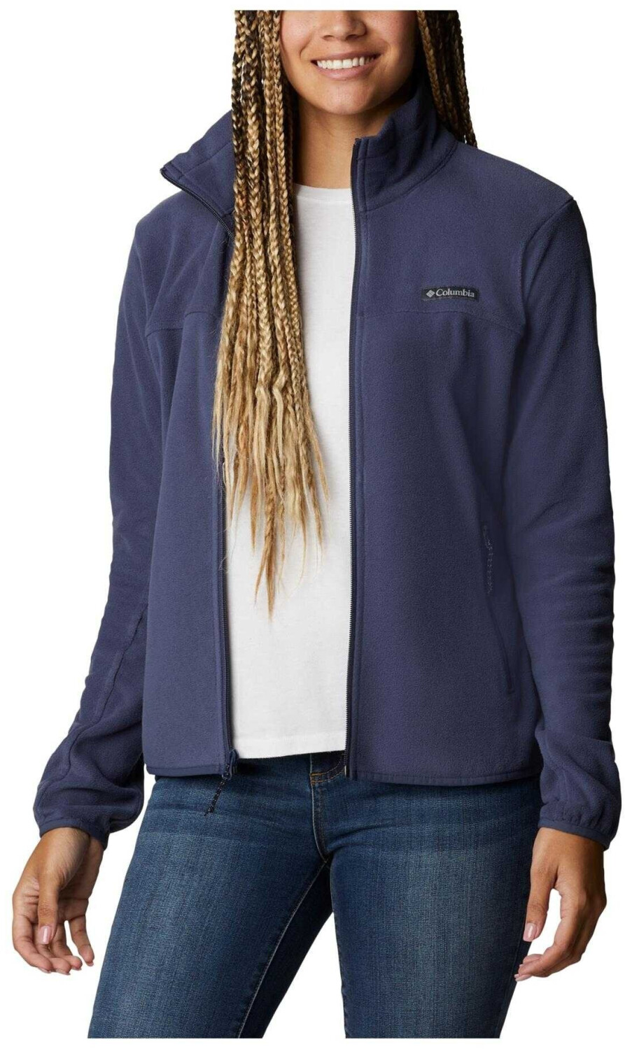 Columbia Ali Peak Full Zip Fleece Women (1933342)