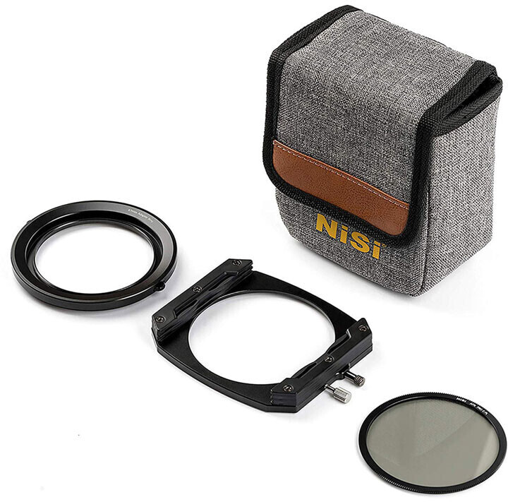 NiSi M75 Starter Kit