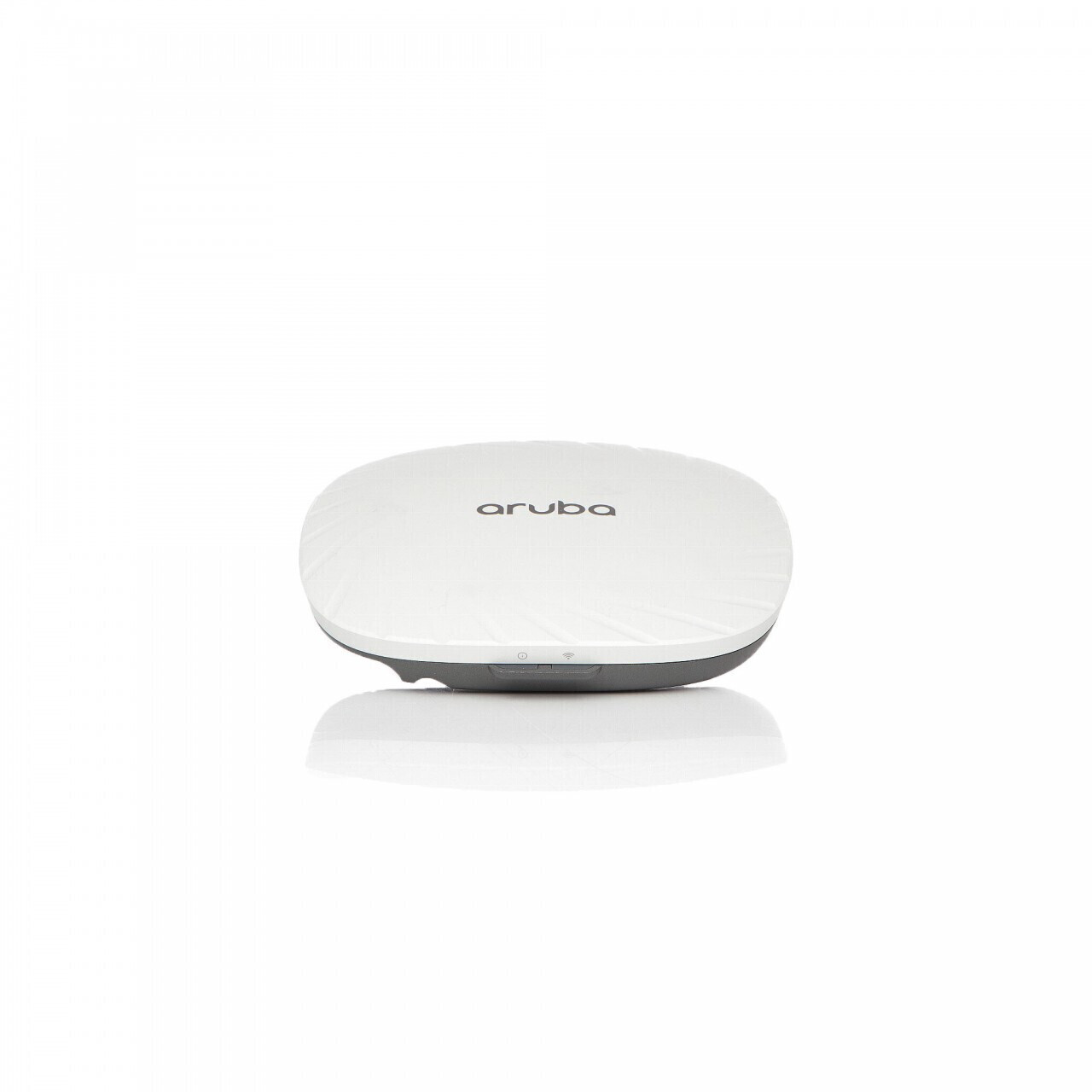 HPE Aruba AP22(R6M50A) APIN505