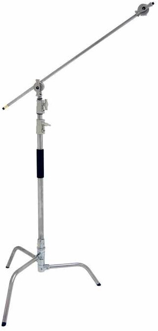 Caruba LS-9