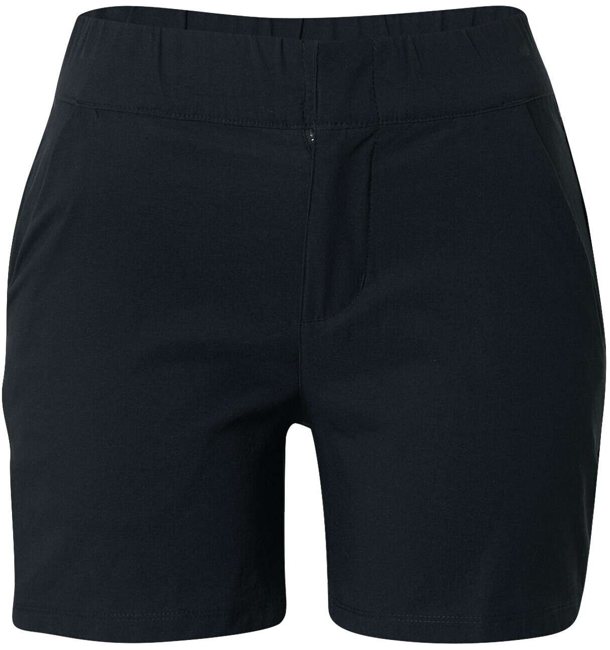 Columbia Firwood Camp II Shorts Women (1885313) black