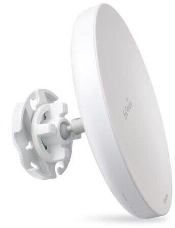 EnGenius EnStationAC