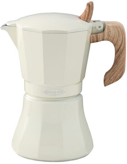 Oroley Petra Cream (12 cups)