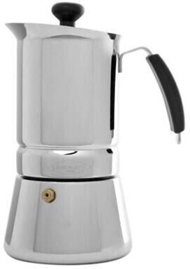 Oroley Arges (2 cups)