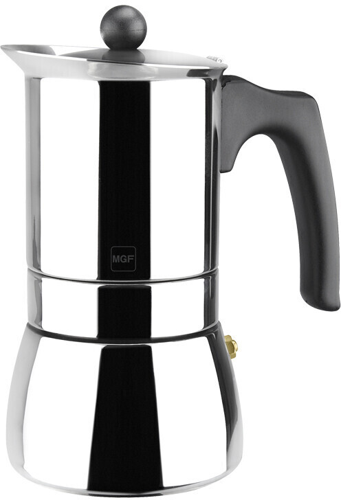 Magefesa Genova (6 cups)