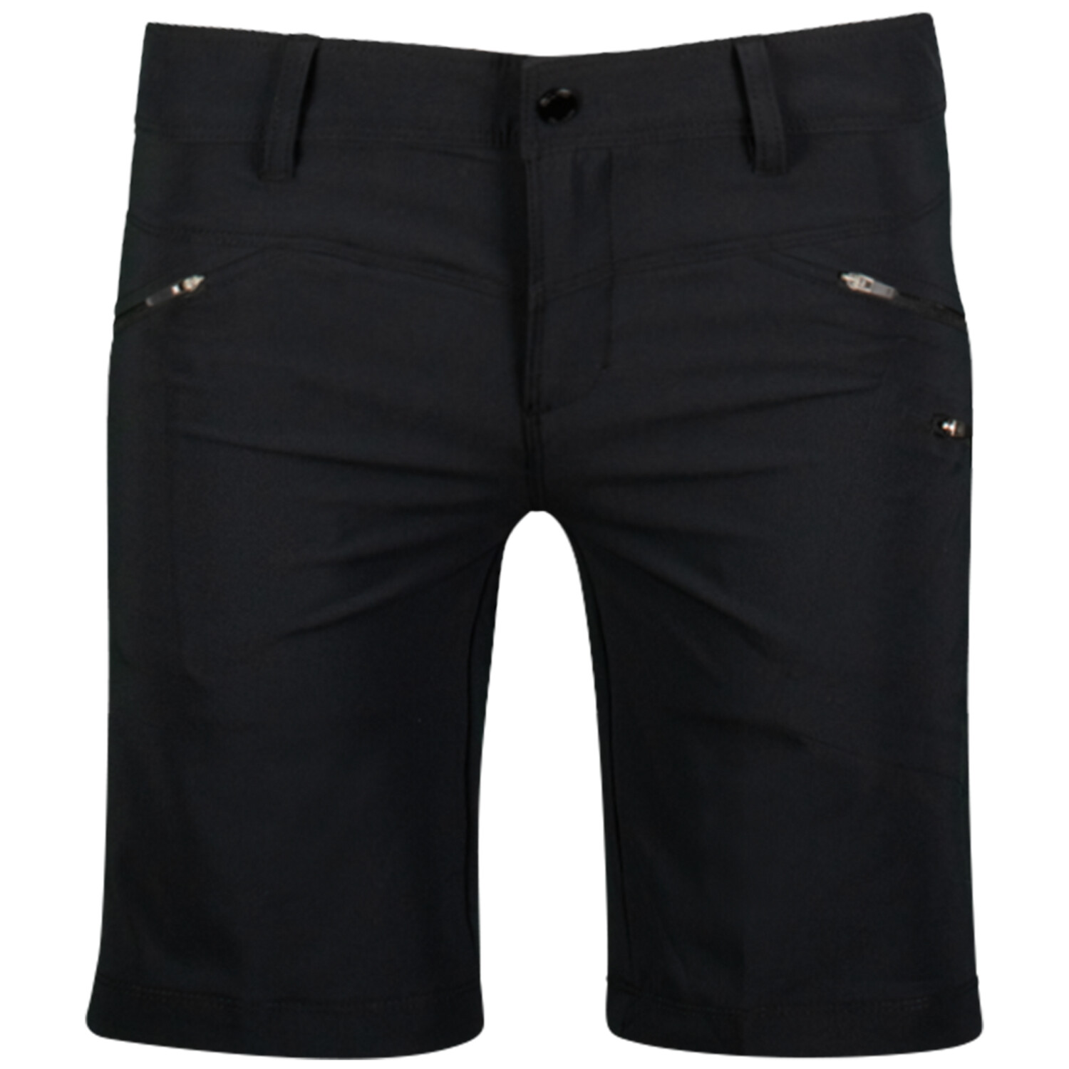Columbia Peak to Point Shorts Women (1727611) black