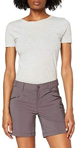 Columbia Peak to Point Shorts Women (1727611) timber