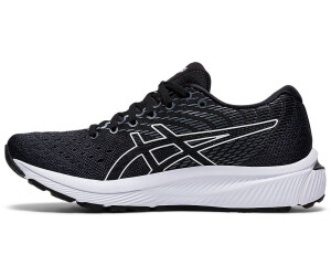 Asics Gel-Cumulus 22 Women Narrow carrier grey/black desde 94,99 € |  Compara precios en idealo