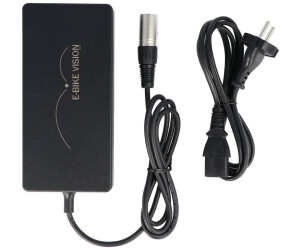 E-Bike-Vision battery pack LADER7