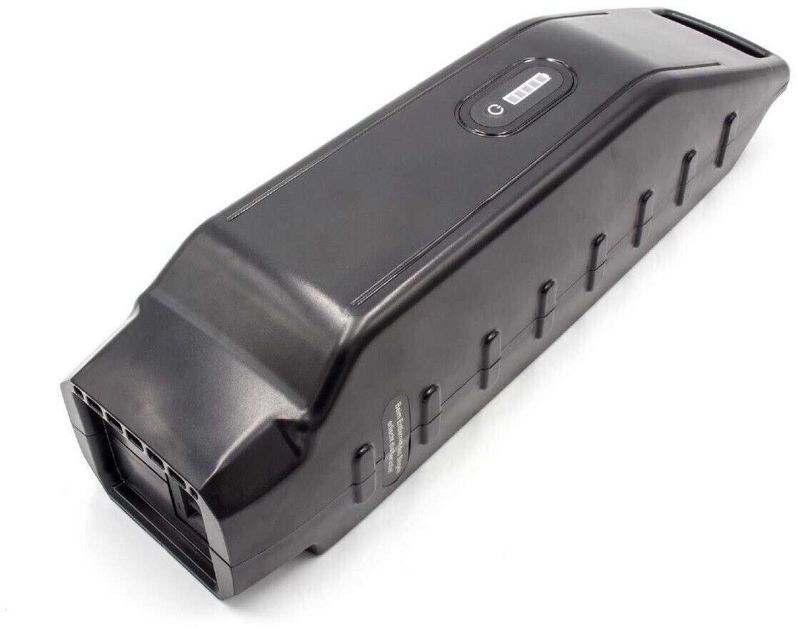 vhbw battery pack Li-Ion, 11Ah, 36V 135252746-3